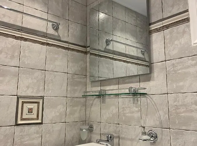 Sea And Salt Naxos 1 Kastrákion