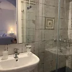 Apartment Sea And Salt Naxos 1 *