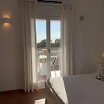 Apartment Sea And Salt Naxos 1 *