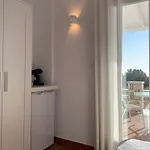 Sea And Salt Naxos 1 Apartment *