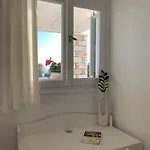 Apartment Sea And Salt Naxos 1