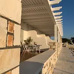 Sea And Salt Naxos 1 Apartment *