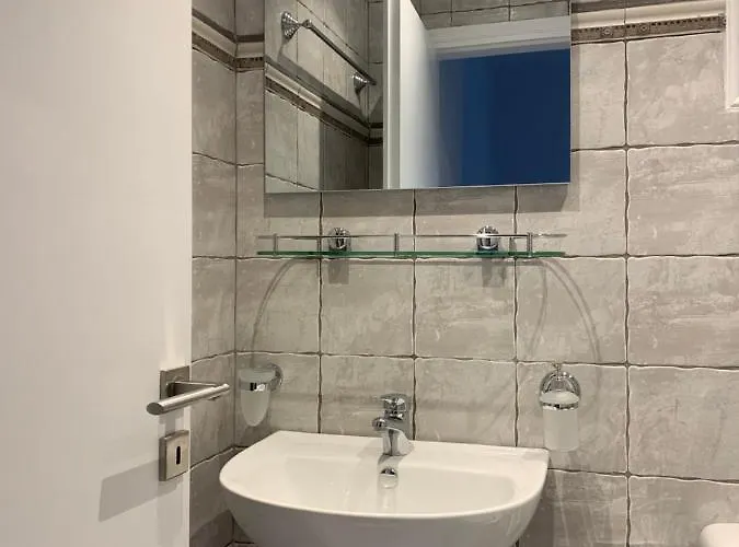 Sea And Salt Naxos 1 Διαμέρισμα Kastrákion